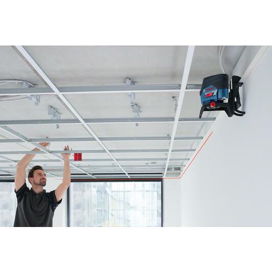 bosch_0601066g00