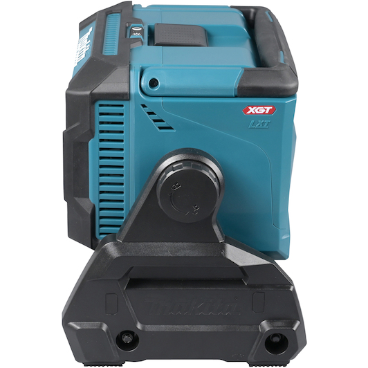 makita_deaml009g