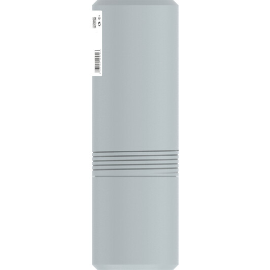bosch_f00y145196_3
