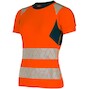 synq_354wa2mt37482xl_2