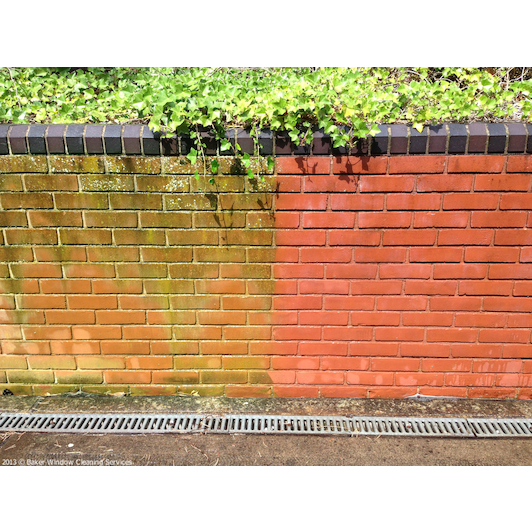 tec7_492025000_3