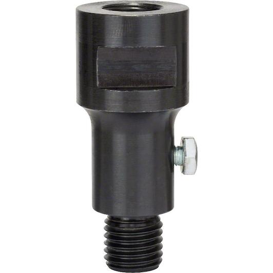 bosch_2600116081