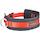 Category Rema hip belt