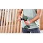 bosch_06039d7000