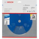bosch_2608644118