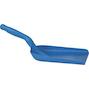 vikan_56733_3