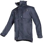 sioen_400aa2eu1b753xl
