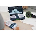 festool_578166