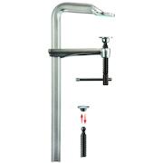 bessey_gz60_12kg
