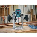 bosch_060160a800