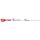 Category Milwaukee cordless hedge trimmer