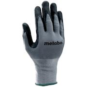 metabo_623760000