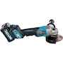 makita_ga029gm201_6