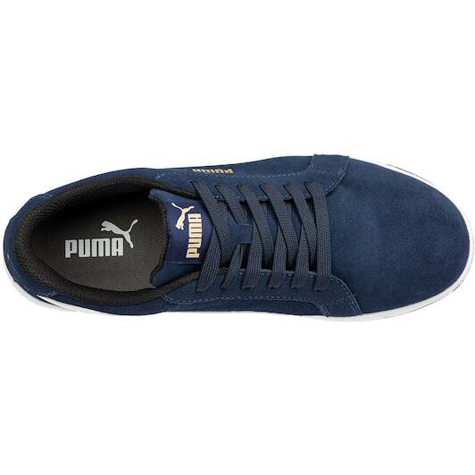 puma_901124958600_45_4