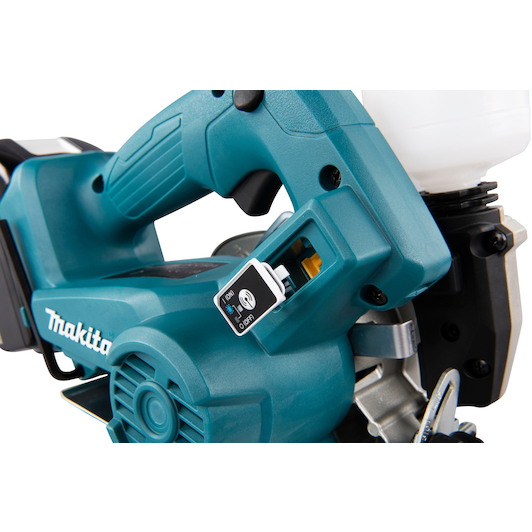 makita_dcc501rtj
