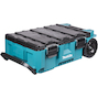 makita_p_91001