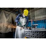 metabo_602374850_3