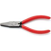 knipex_2001125