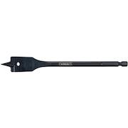 dewalt_dt4764_qz