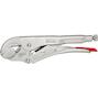 knipex_4014250