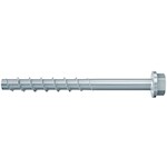 fischer_536856