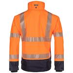 sioen_8524a2et2279xl_3