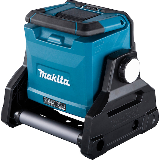 makita_deaml003g