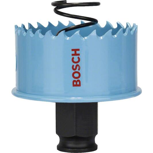 bosch_2608584796