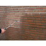 rust_oleum_5710210_2