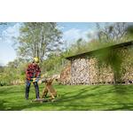 karcher_14440500_3