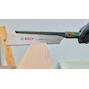 bosch_1600a02zb7_2