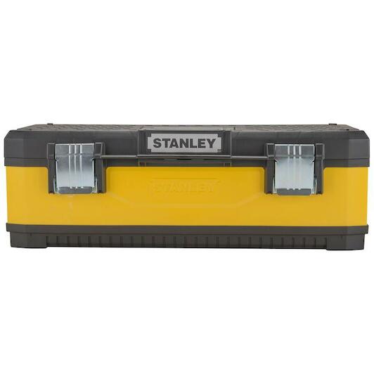 stanley_1_95_614_2