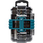 makita_e_13552