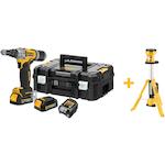 dewalt_dcf414e2gt_qw