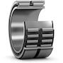 skf_na6918
