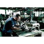 metabo_628329000
