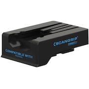 scangrip_036153c