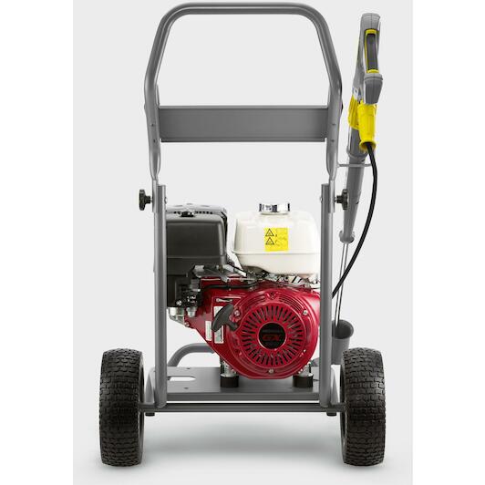karcher_11879060_3