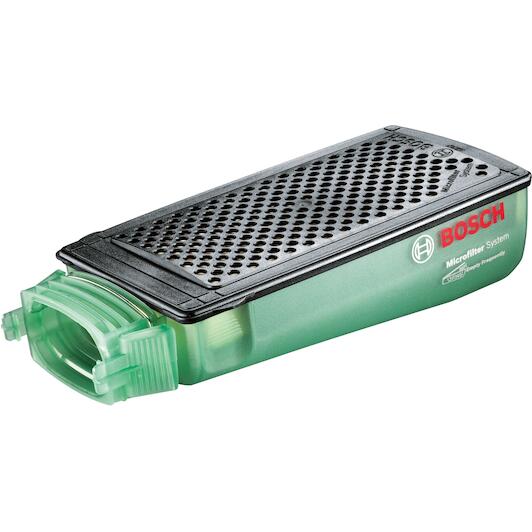 bosch_2605411235