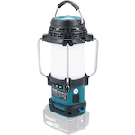 makita_dmr057