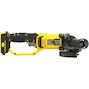 stanley_sfmcg400b_xj_4