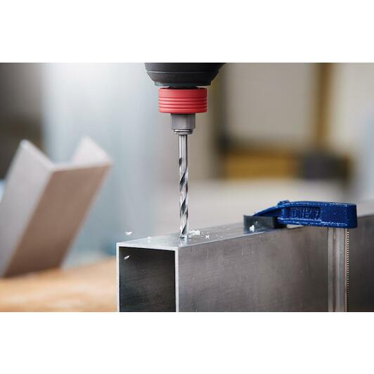 bosch_2608577533