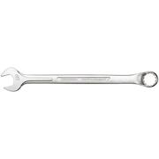 gedore_6007330