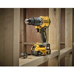 dewalt_dcd799nt_xj_10