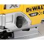 dewalt_dcs334p2_qw