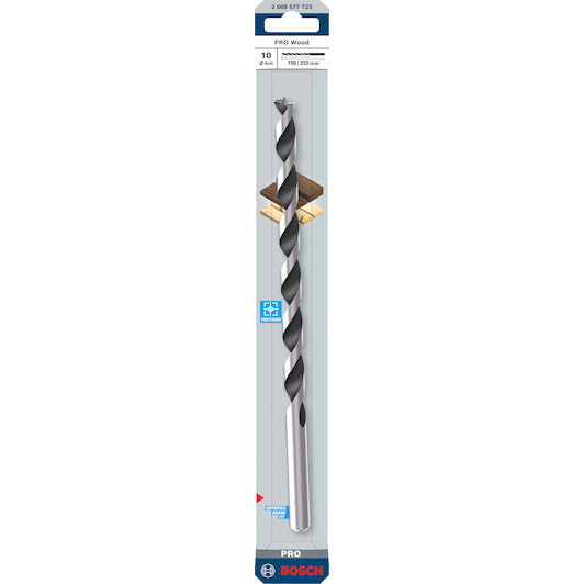 bosch_2608577723_2