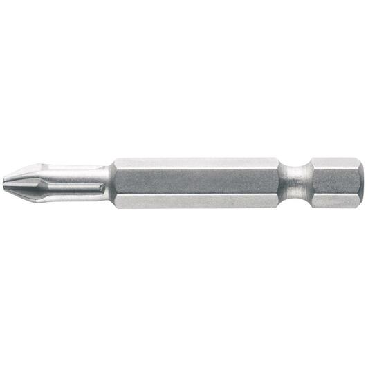 makita_b_25264