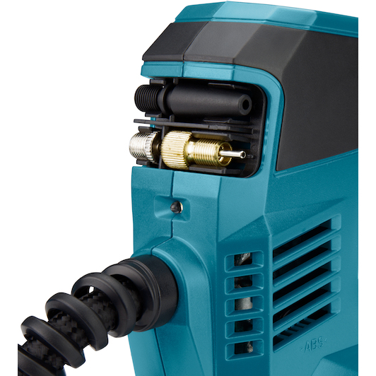 makita_dmp180z