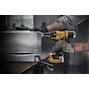 dewalt_dcf403nt_xj