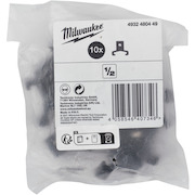 milwaukee_4932480449